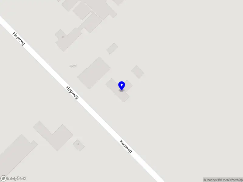 Maatschap Jansen-Rutten