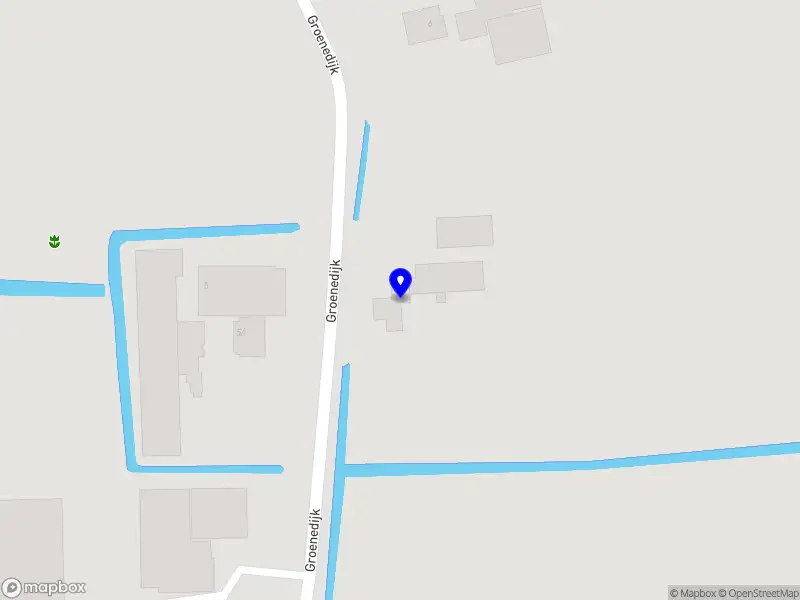 Fa. van Langen-Commandeur