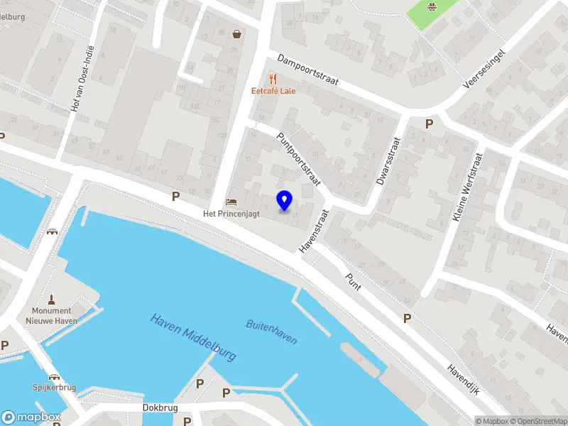 Veritas Assurantie- en Geldzaken Beheer