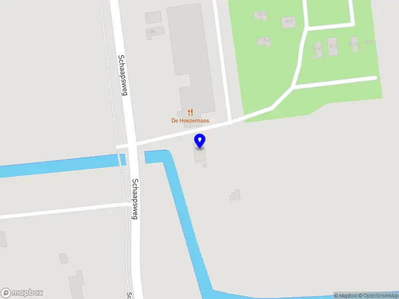 HaTo Chaletbouw & Verhuur