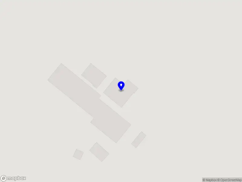 Melkveehouderij Baerends VOF