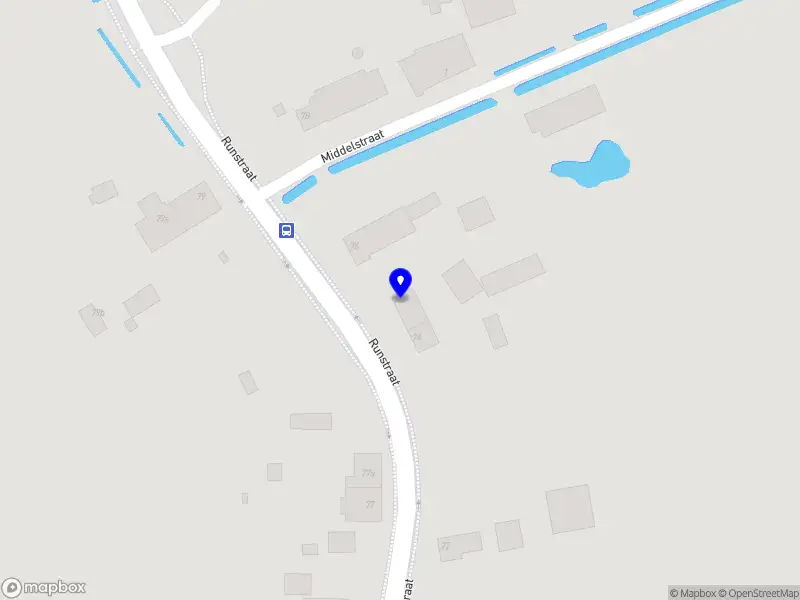 haroldspeelhuisjes.nl