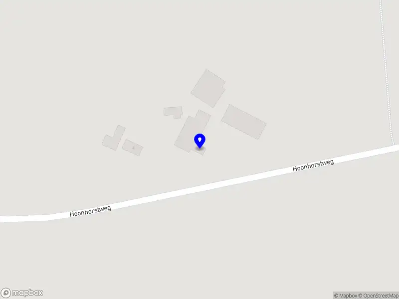 Mts Slingerland - Van den Dool