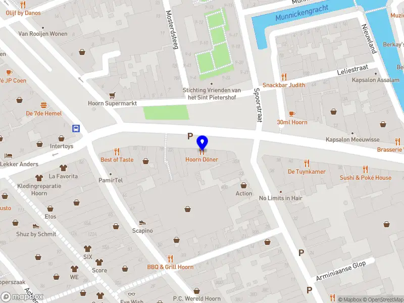 Akdag Onroerend Goed B.V.