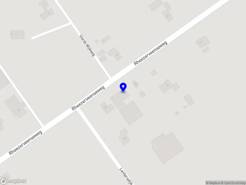 Loonbedrijf Hindriks