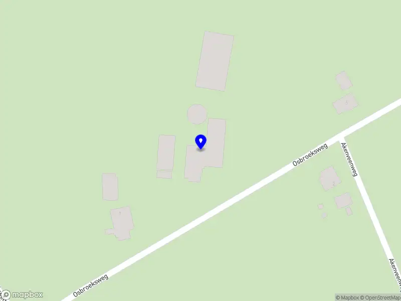 Hendrik Uildriks Verhuur B.V.