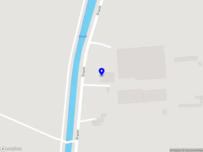 M.M. Brandsma Beheer B.V. Scherpenzeel