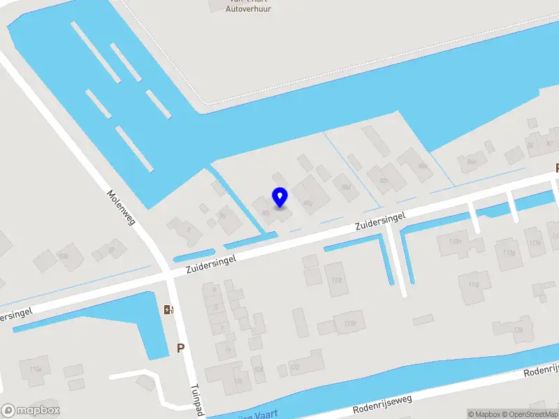 Spirit Sanctuary Holding B.V.