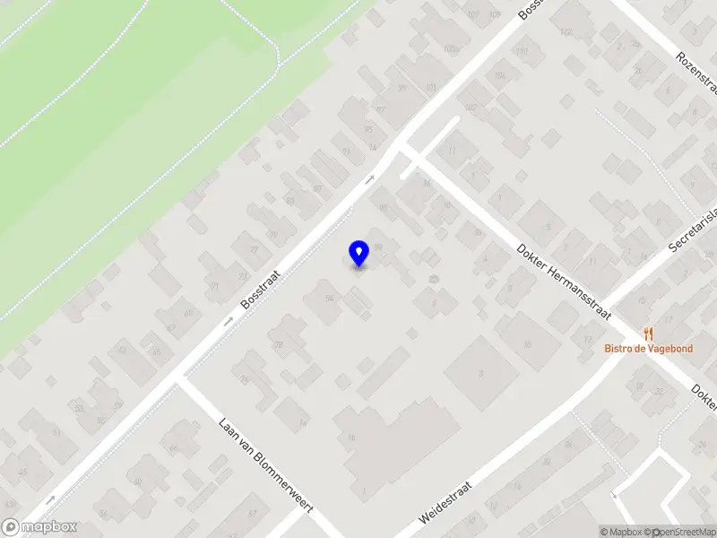 DaRo Vastgoedtafel B.V.