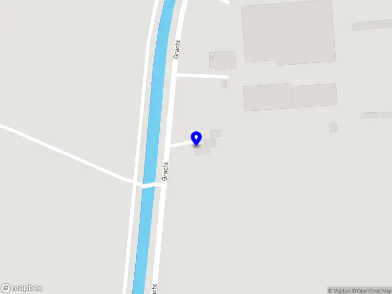 BMW Scherpenzeel B.V.