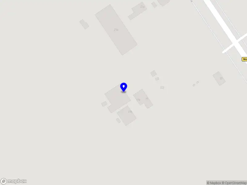 Autoservice Baarle B.V.