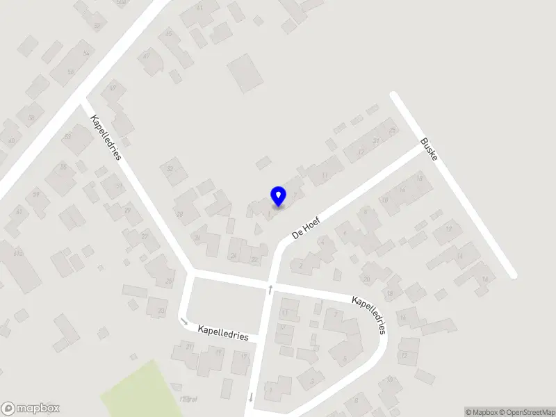 Jorg van Meurs Maatwerk