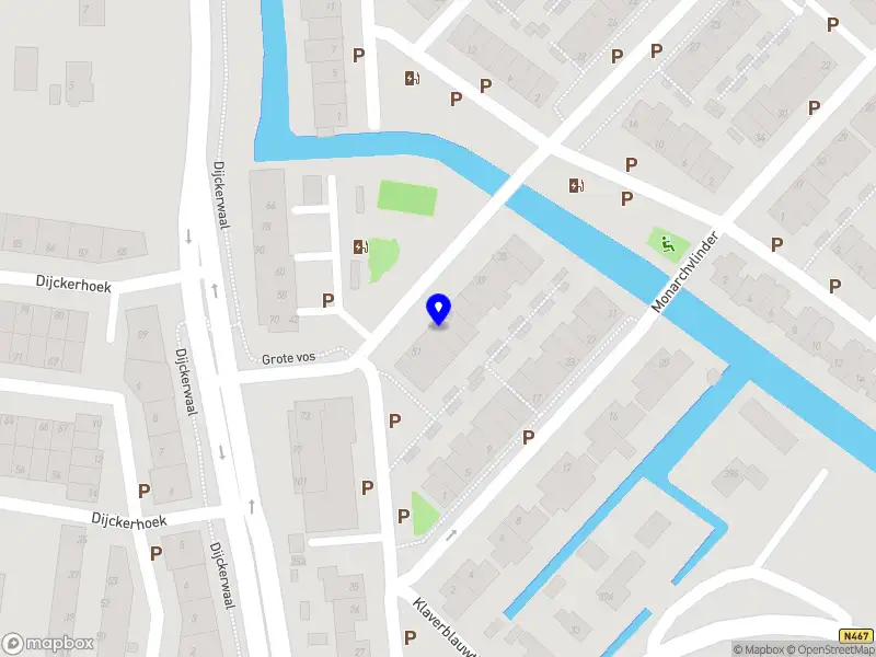 GMN Investments B.V.