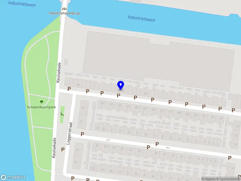 Bart Jansen Consultancy