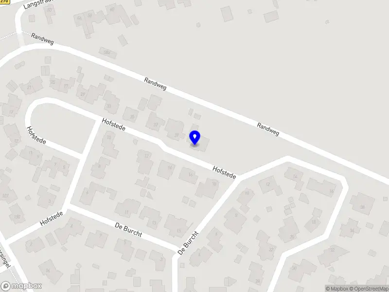 Pansier Bouwmanagement B.V.