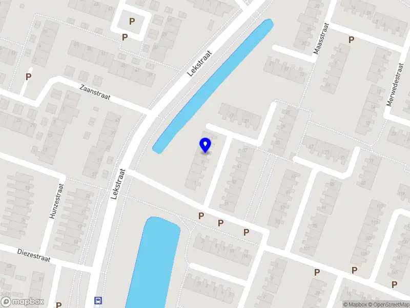 TM onderhoudsservice