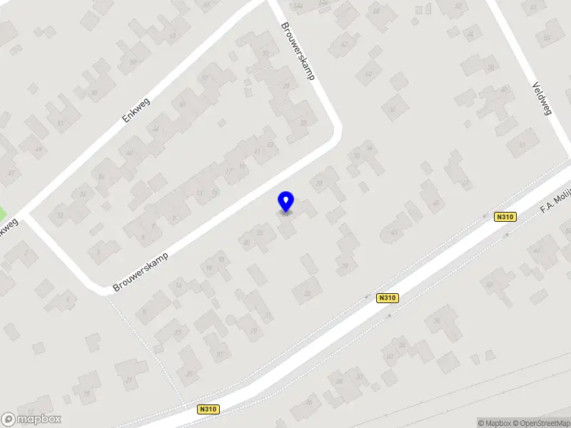 HMJ Transport en Logistiek