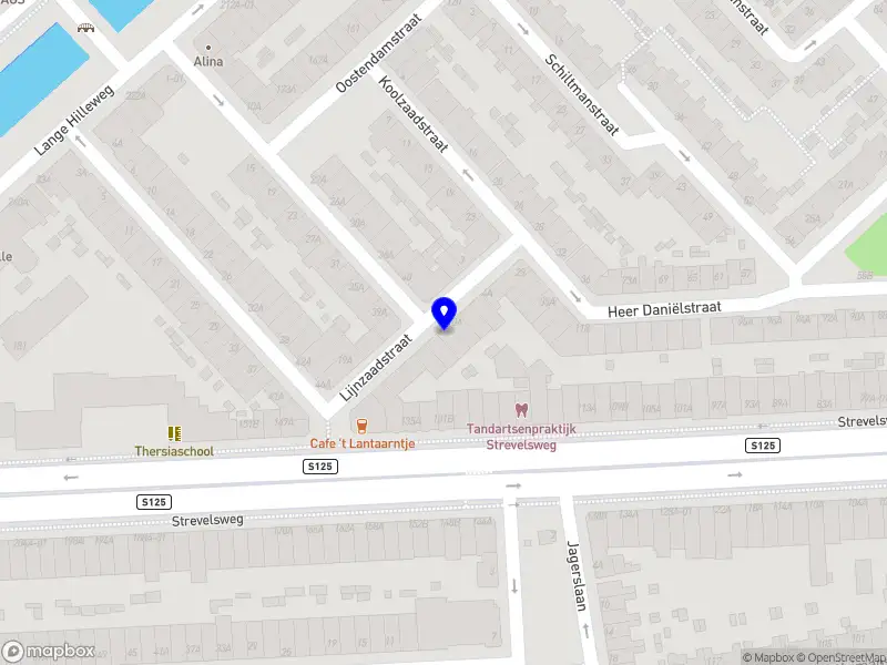 Bey Electric Rotterdam