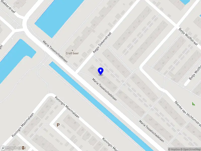 Travel Tales Unveiled