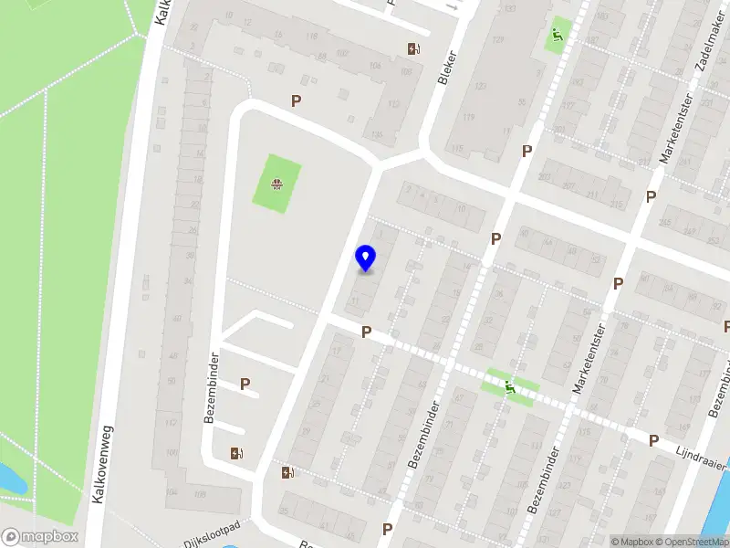 DTVD Management B.V.