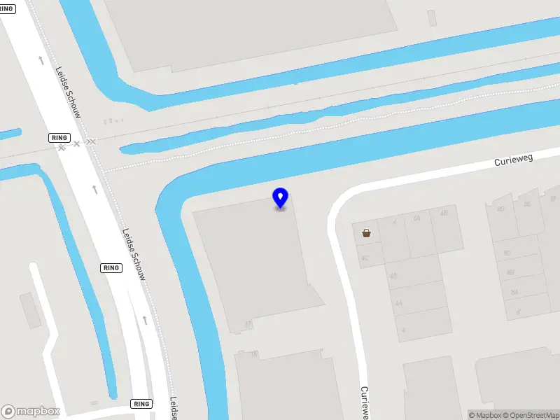 Morphing Technologies B.V.