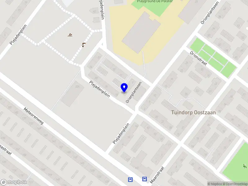 Amsterdamse Vrouwen Verbinder