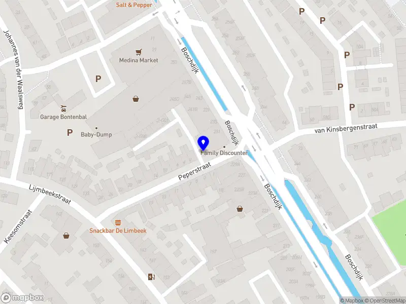 B.E. Remote Services