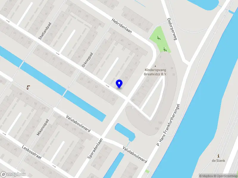 Klusbedrijf Studio Renovare Amsterdam