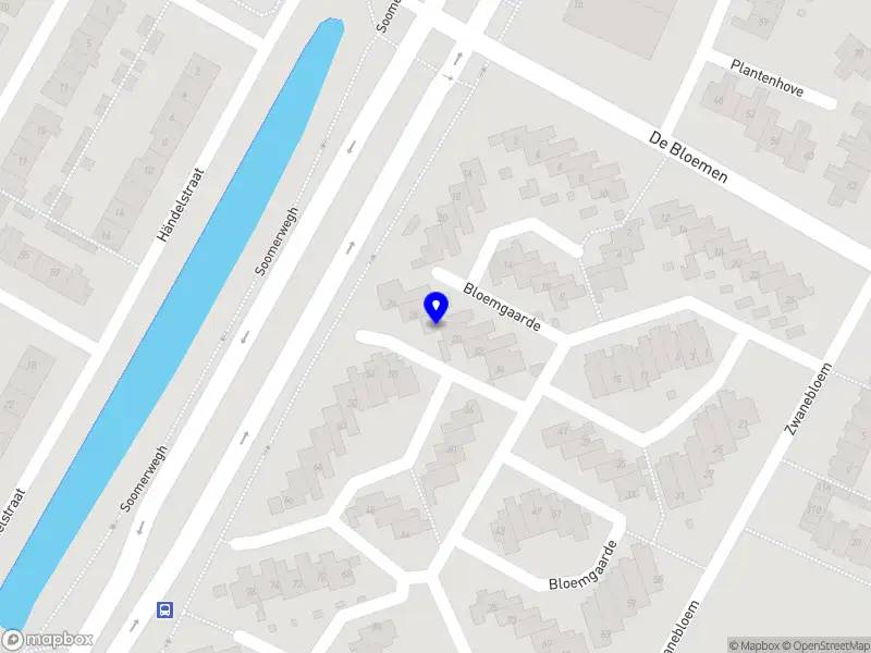 Resa Schoenmaker Castricum