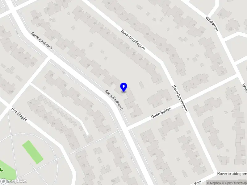 Stichting Buurthuis Blixembosch Eindhoven