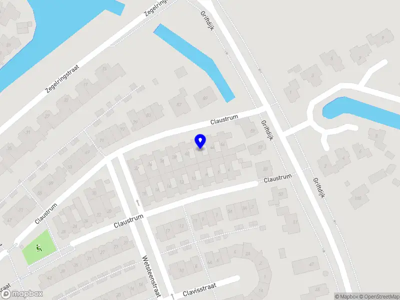 R. Busser beheer management en advies B.V.