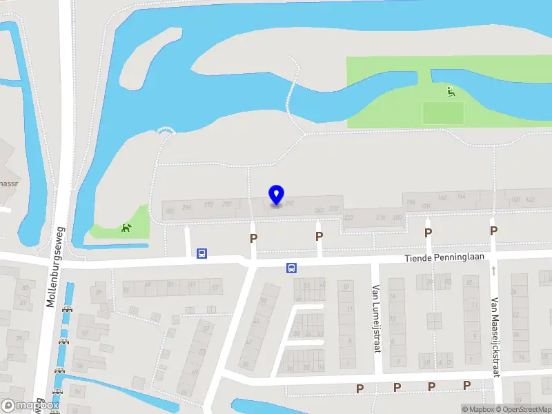 Moda Fashion Gorinchem