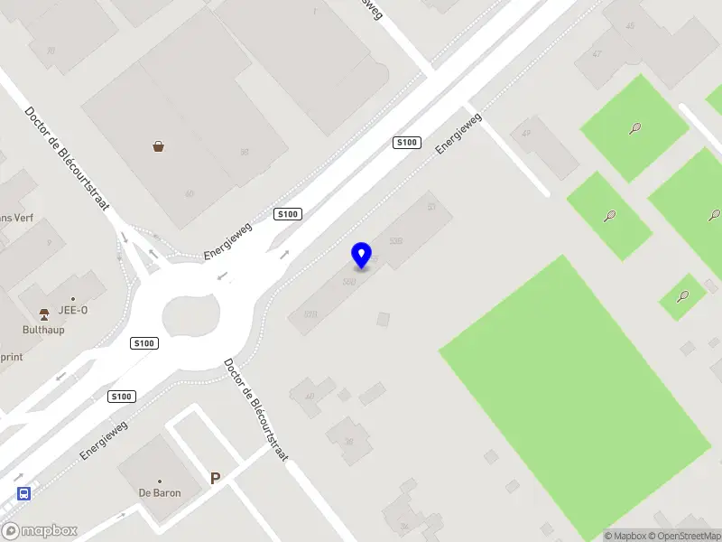 Koppes Financieel B.V. Nijmegen