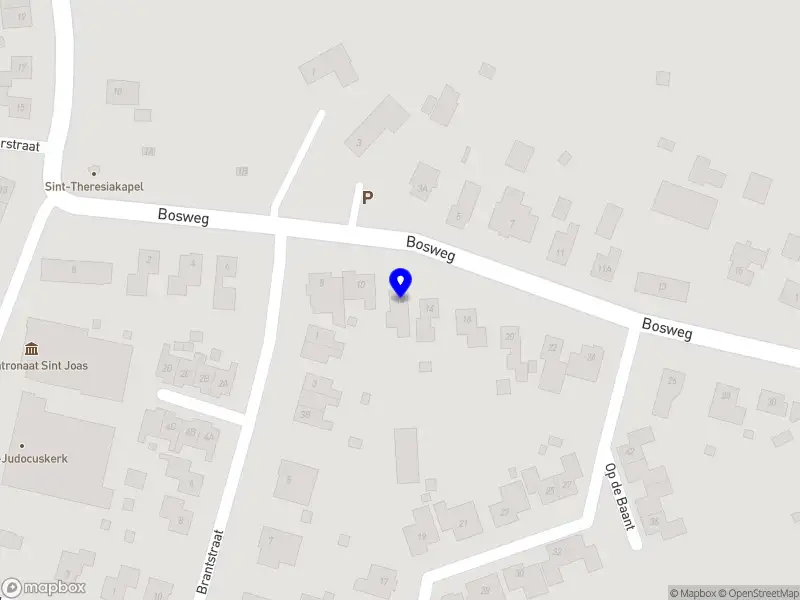 Ankie Venner Fotografie