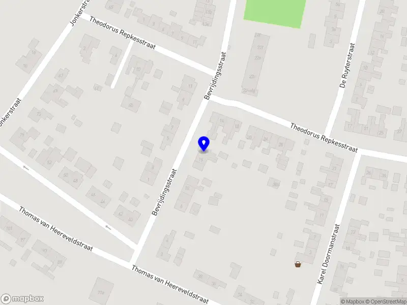 Liquid Media Visuals