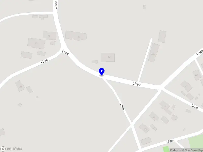 Atelier Fleur Elodie