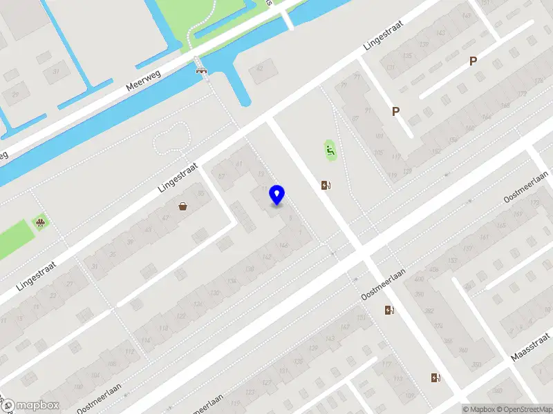 Turing Tower Technologies