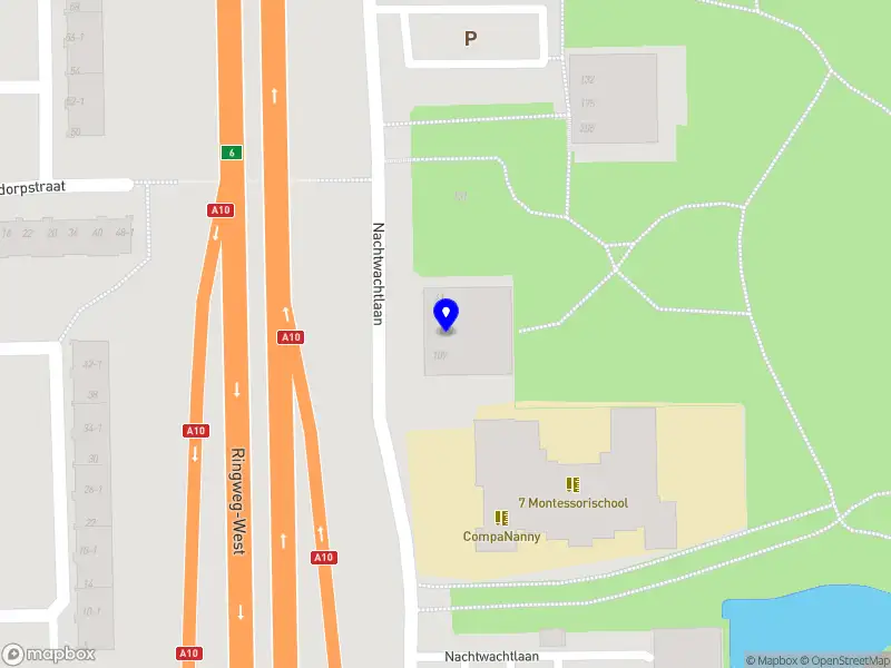 Trainer Lars Aelfers