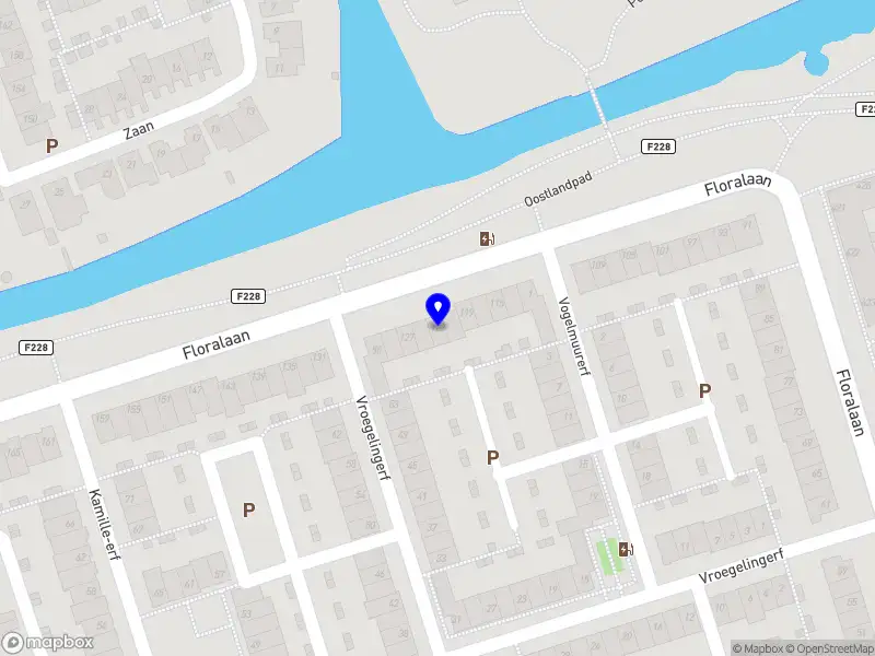 House of Love & Care