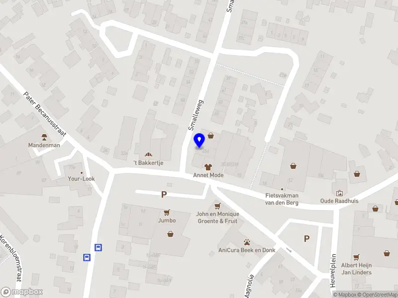 SL Consulting & Strategy