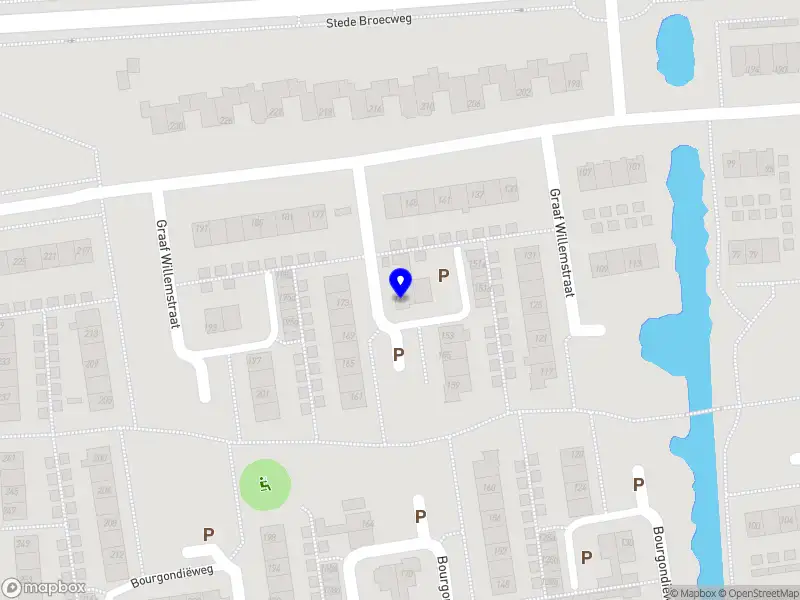 Smartlife e-commerce