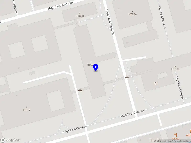 Xen Quantum Nederland B.V.