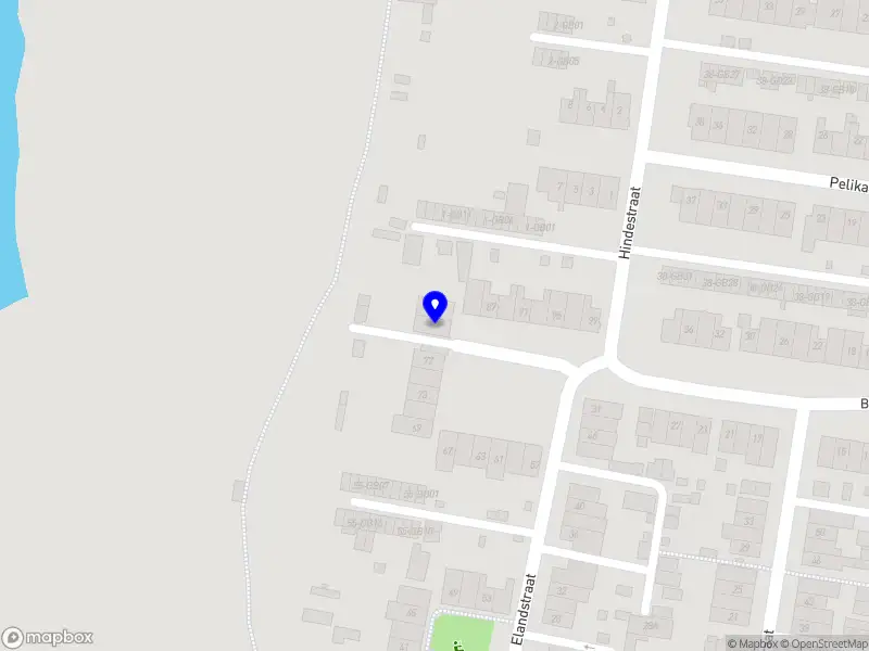 This-is-Me-PartyOutfits