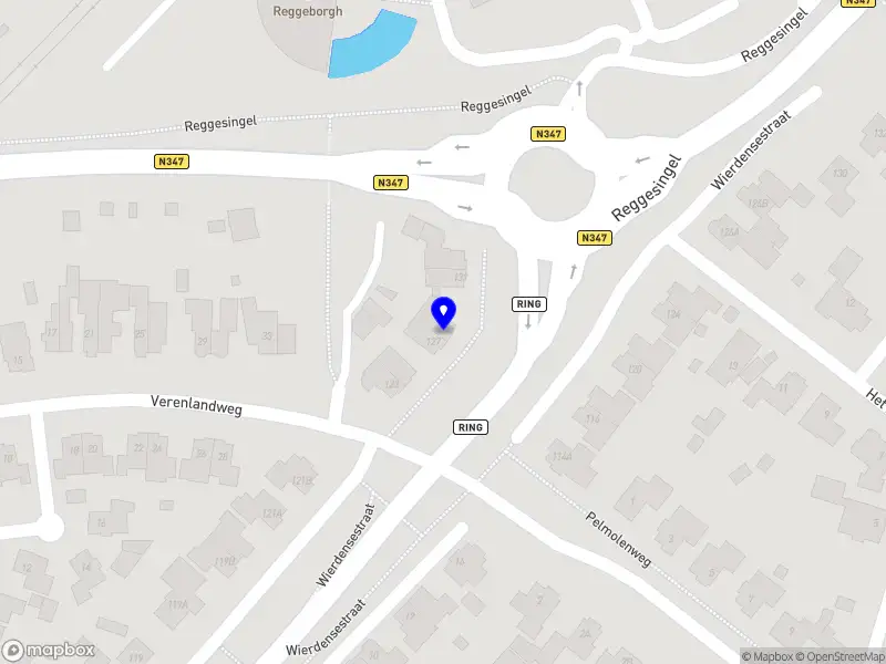 Wichers Installatie B.V.