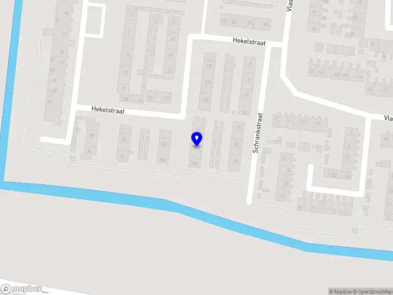 Tranquil touch pedicure & massage by Patricia