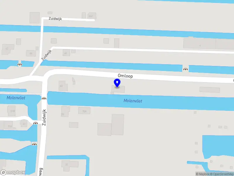 Yokoso Japanese Gardens B.V.