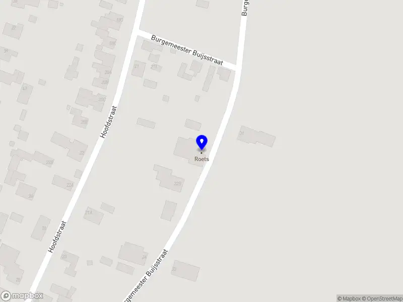 ROETS B.V.