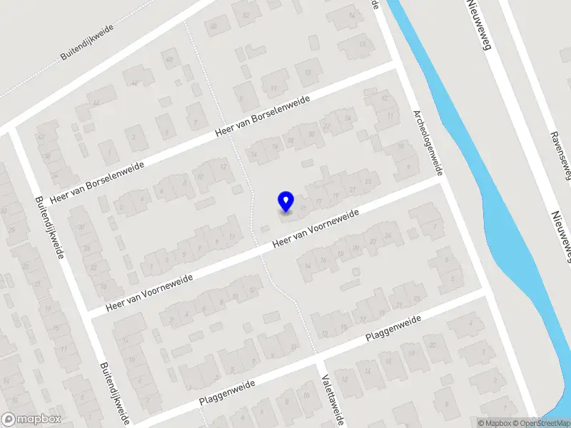 Claudia Kievit - Ambulante begeleiding & Coaching