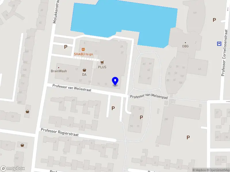 Van Haandel Makelaardij B.V.