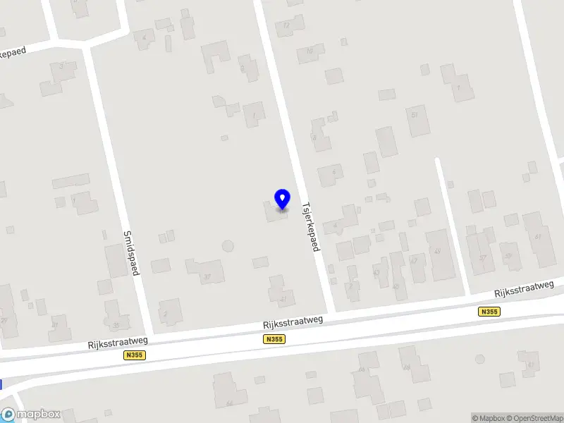 Stichting DorpsActiviteitenMarum